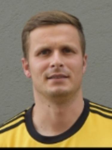 Avatar Bild für Tobias Lurtz