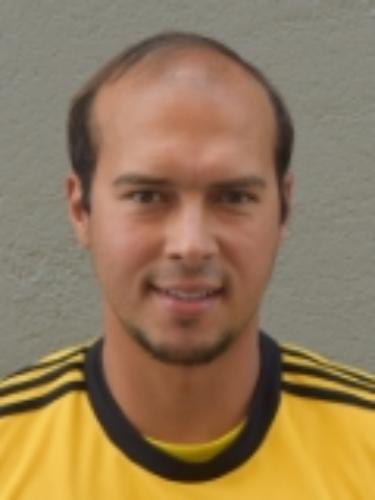 Avatar Bild für David Melsa