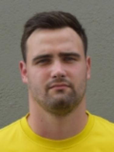 Avatar Bild für Dietmar Schmuck