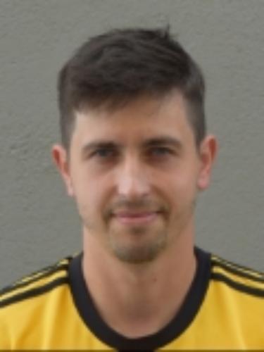 Avatar Bild für Franz Schmuck