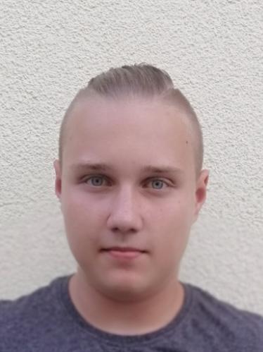 Avatar Bild für Hannes Hildmann