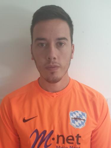 Avatar Bild für Anton Miskovic