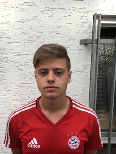 Avatar Bild für Dennis Kollmann