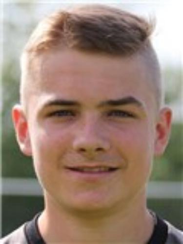 Avatar Bild für Rainer Hohberger