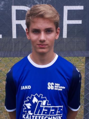 Avatar Bild für Fabian Kagerbauer