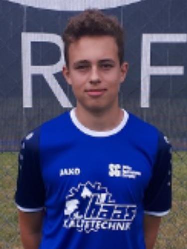 Avatar Bild für Lukas Oßner