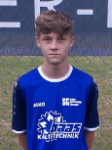 Avatar Bild für Jonas Wimmer