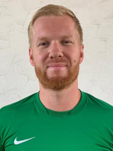 Avatar Bild für Bastian Hock