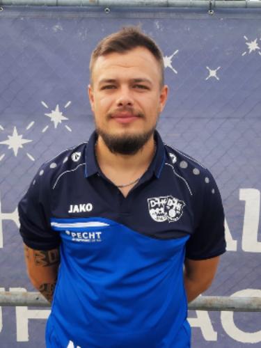 Avatar Bild für Max Wittenberg