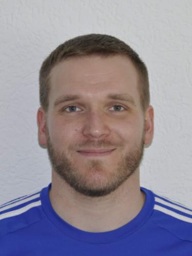 Avatar Bild für Alexander Roth