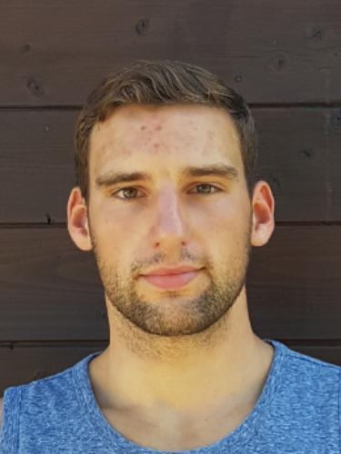 Avatar Bild für Paul Bickel