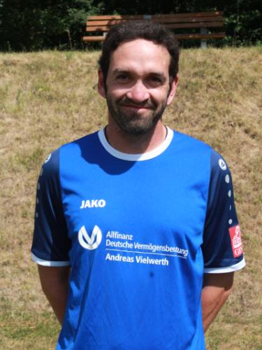 Avatar Bild für Andre Keuser