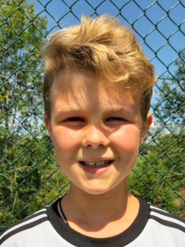 Avatar Bild für Leon Ertelt