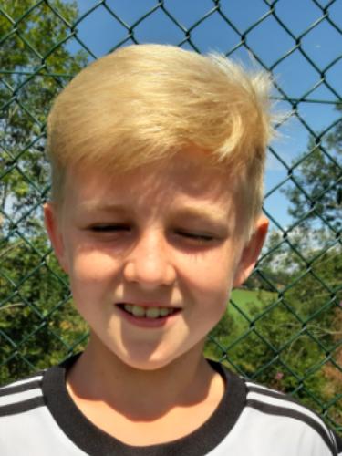 Avatar Bild für Simon Fröhler