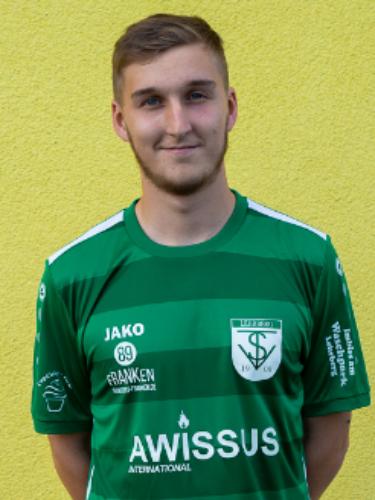 Avatar Bild für Dennis Boehmlaender