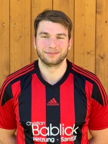 Avatar Bild für Stefan Held