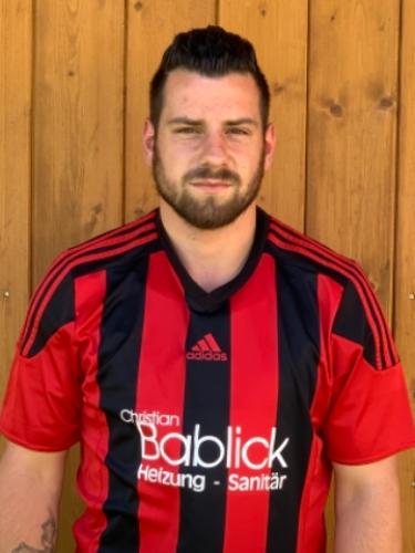 Avatar Bild für Florian Reich