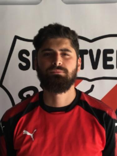 Avatar Bild für Kadir Ögretici