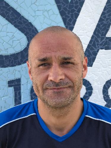 Avatar Bild für Süreyya Ergün