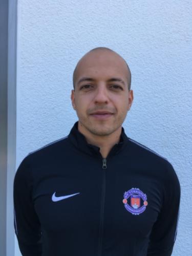 Avatar Bild für Advam Vital Rocha de Oliveira