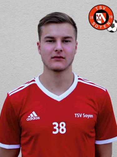 Avatar Bild für Matthias Bederna