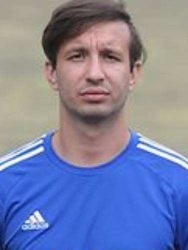 Avatar Bild für Norbert Ferstl