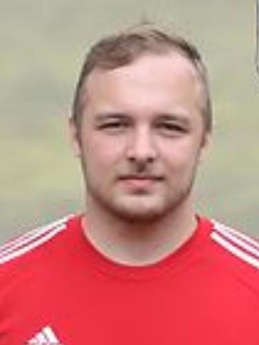 Avatar Bild für Dieter Fischer