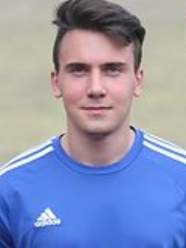 Avatar Bild für Markus Meserth