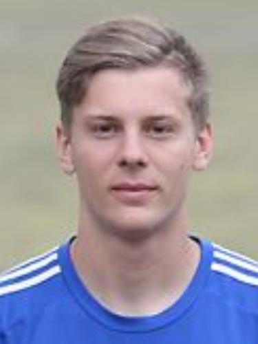 Avatar Bild für Felix Diermeier