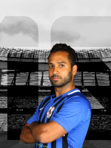 Avatar Bild für Jose Nogueira Vieira