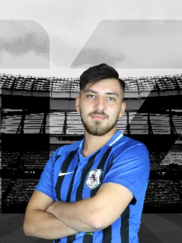 Avatar Bild für Emre Yalcin