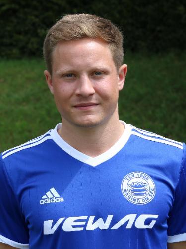 Avatar Bild für Michael Auer