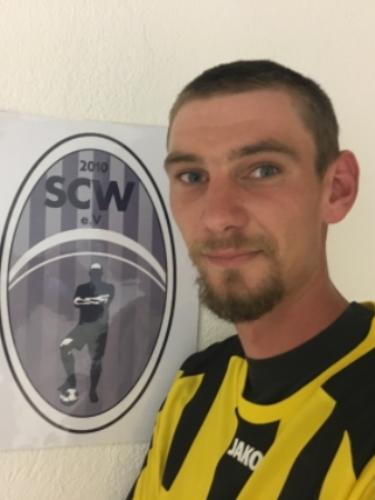 Avatar Bild für Marcel Müller