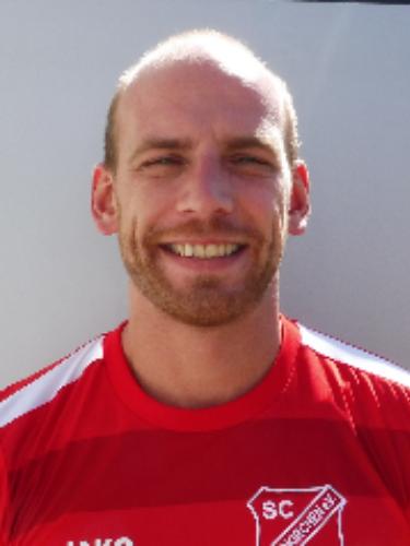 Avatar Bild für Georg Held