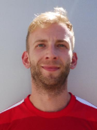 Avatar Bild für Florian Held