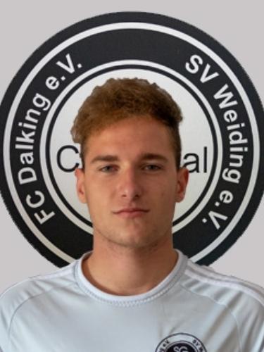 Avatar Bild für Marius Wache