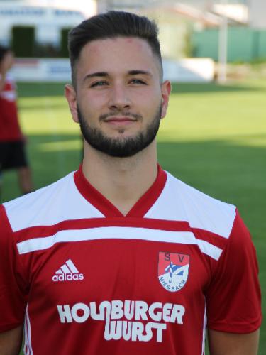 Avatar Bild für Konstantinos Voulgaris