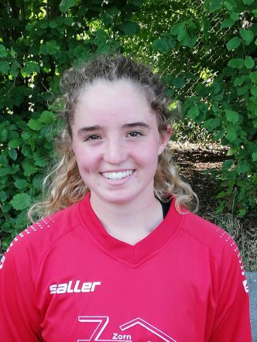 Avatar Bild für Maja Beuschlein