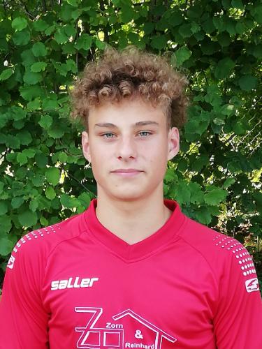 Avatar Bild für Jan Liebler