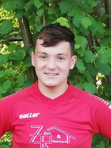 Avatar Bild für Lorenzo Rügamer