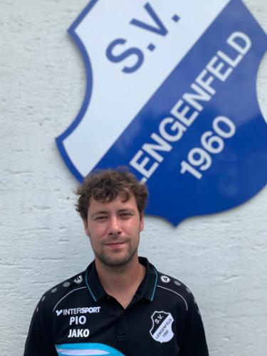 Avatar Bild für Jürgen Muhlke