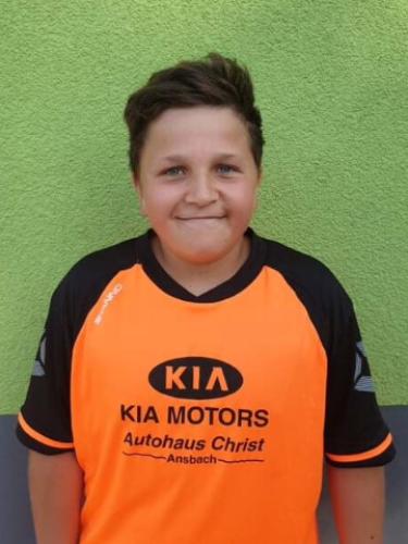 Avatar Bild für Tristan Sand