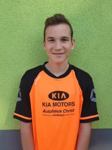 Avatar Bild für Christian Schübel