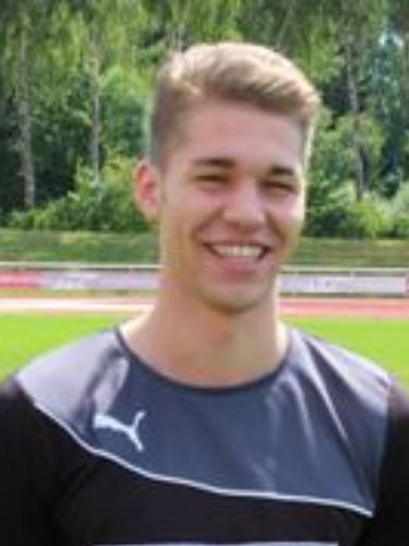 Avatar Bild für Matthias Gleich