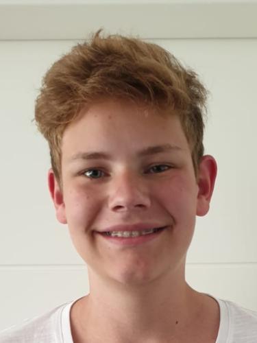 Avatar Bild für Vincent Lichtenegger