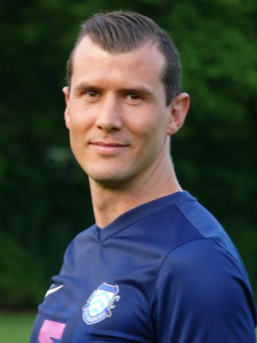 Avatar Bild für Christian Duswald