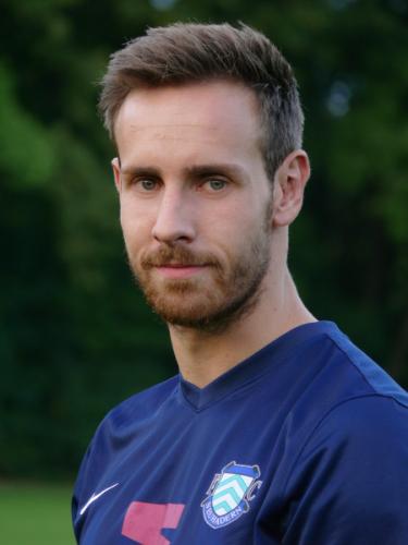 Avatar Bild für Maximilian Schwahn