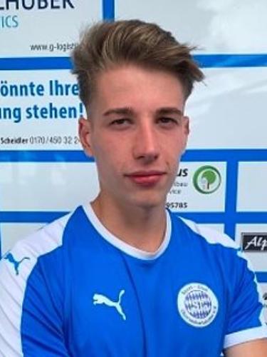 Avatar Bild für Philipp Gruschka