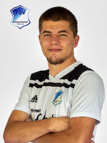 Avatar Bild für Fabian Männlein