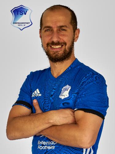 Avatar Bild für Yusuf Öntürk